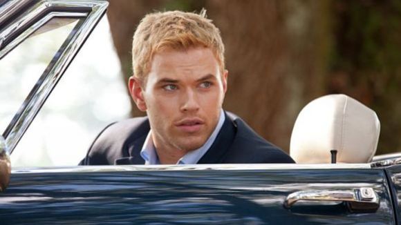 Photo du film Love, Wedding, Marriage