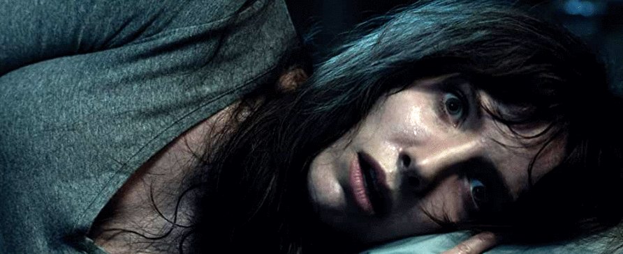 Photo du film Malfaisant