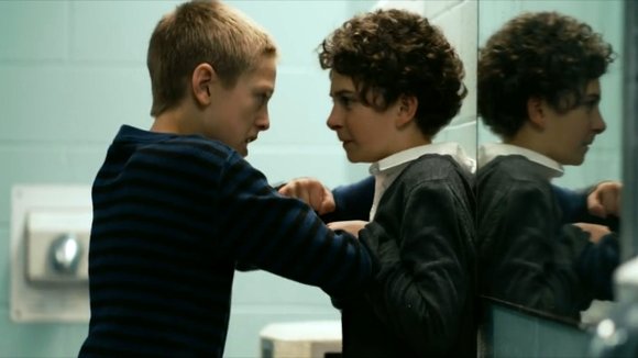 Photo du film Milton's Secret