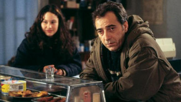 Photo du film Les Lundis au soleil