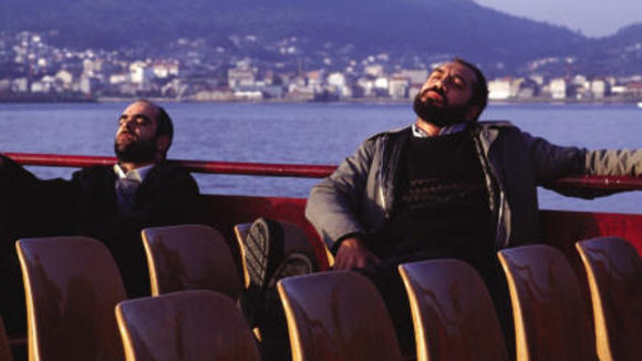 Photo du film Les Lundis au soleil