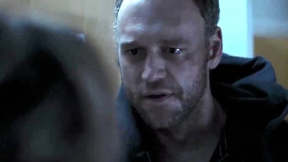 Photo du film Narcopolis