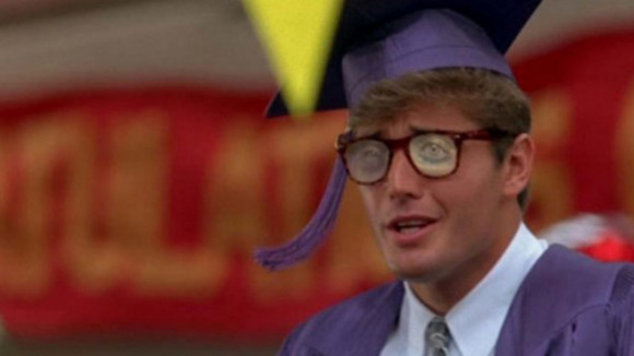 Photo from the movie A Nightmare on Elm Street 5: The Dream Child