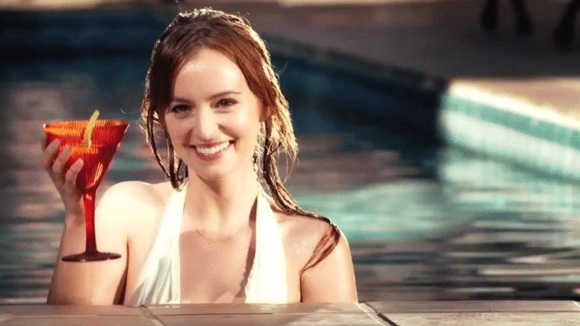 Photo du film No Way Jose