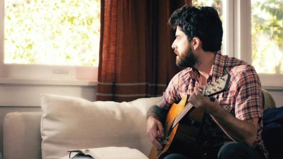 Photo du film No Way Jose