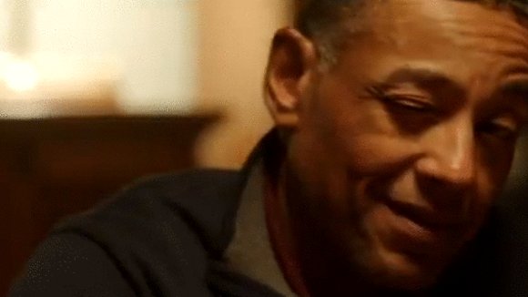 Photo from the movie Poker Night