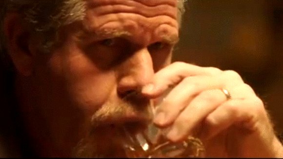 Photo from the movie Poker Night