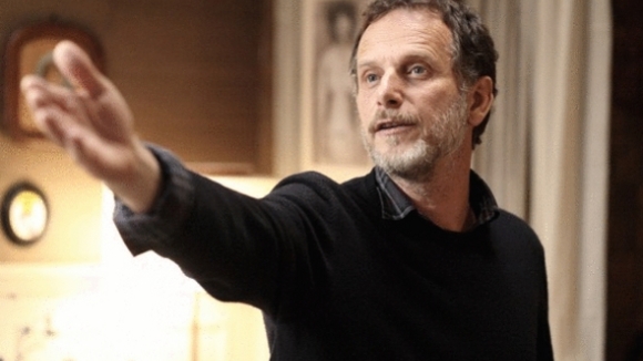 Photo from the movie What's in a Name?