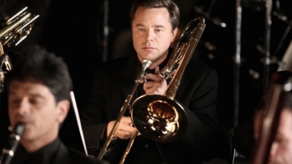 Photo from the movie What's in a Name?