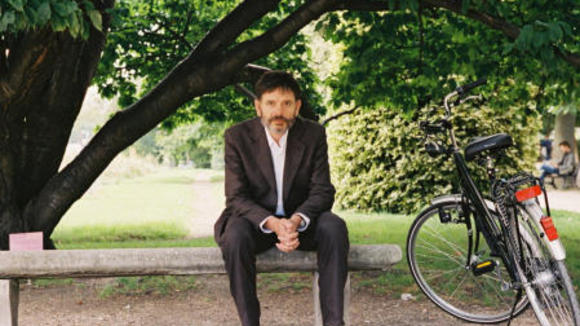 Photo du film Le Pressentiment