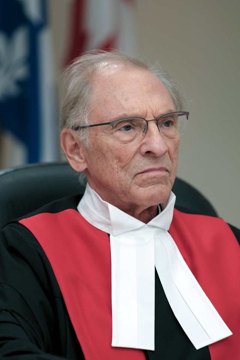 Photo du film Les chambres rouges