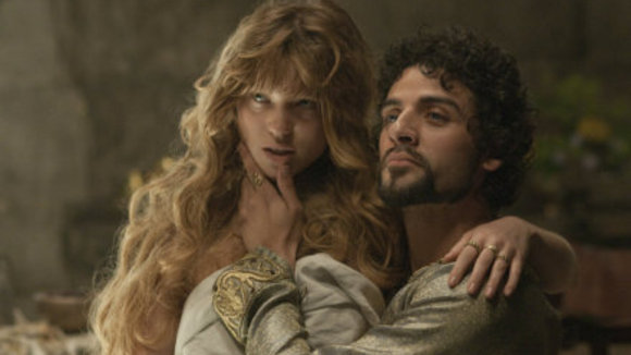 Photo du film Robin des bois