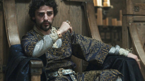 Photo du film Robin des bois