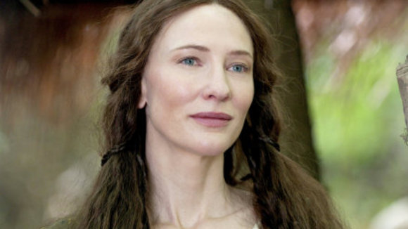 Photo du film Robin des bois