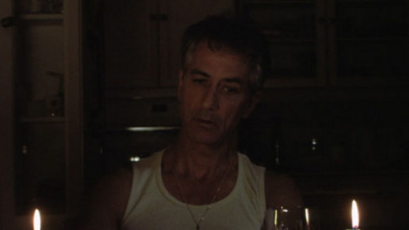 Photo from the movie Steel Toes