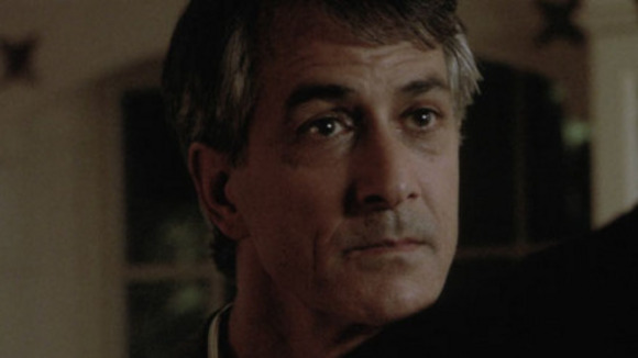 Photo from the movie Steel Toes