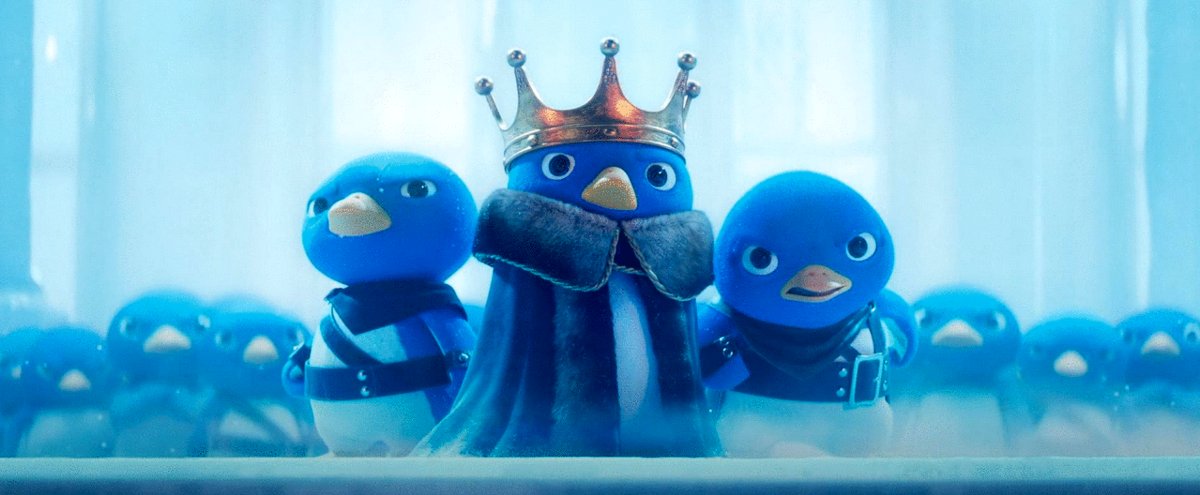 Photo du film Super Mario Bros. Le film