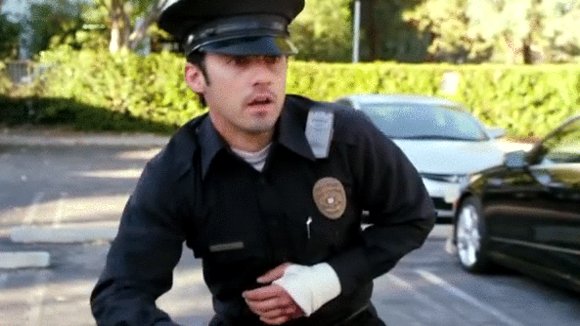 Photo from the movie Tell