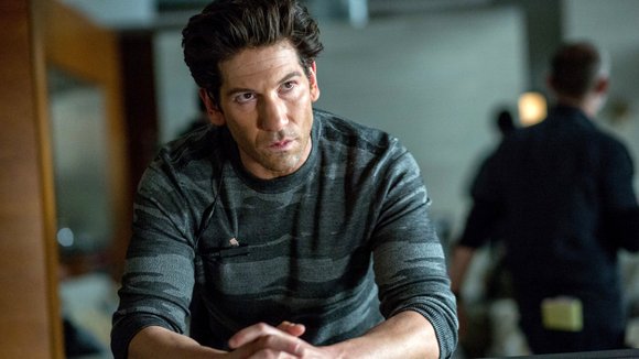 Photo du film Le Comptable