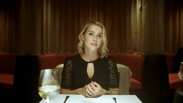 Photo du film The Divorce Party