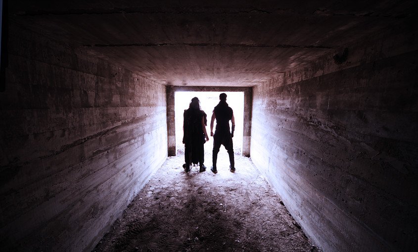 Photo du film The Northlander