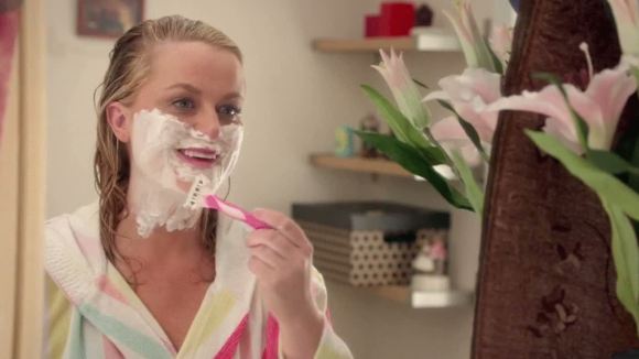 Photo du film They Came Together