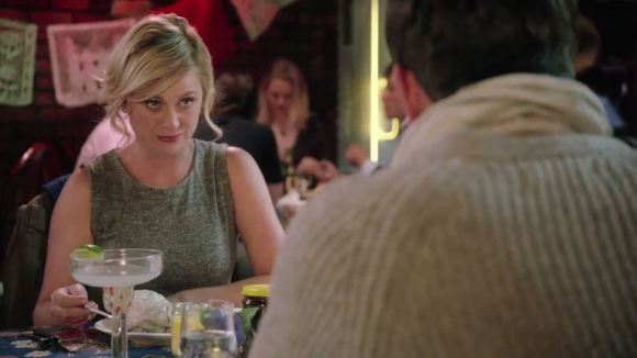 Photo du film They Came Together