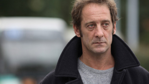 Photo from the movie Those Who Remain