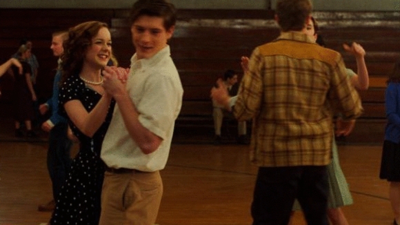 Photo du film The Ultimate Life