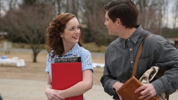 Photo du film The Ultimate Life