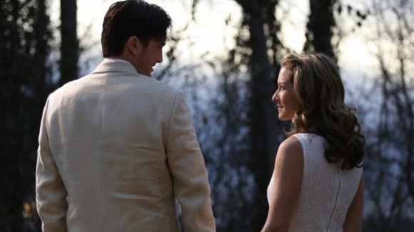 Photo du film The Ultimate Life