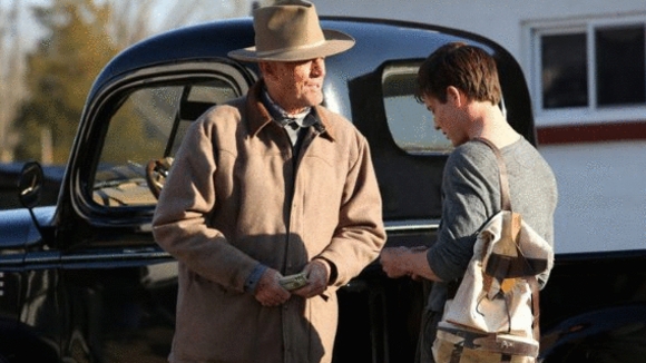 Photo du film The Ultimate Life