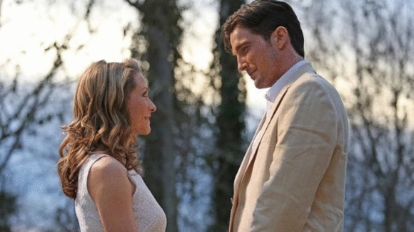 Photo du film The Ultimate Life