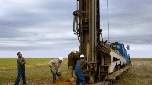 Photo du film The Ultimate Life