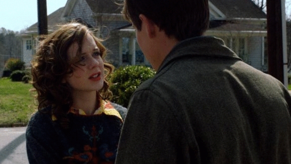 Photo du film The Ultimate Life