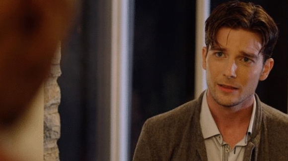 Photo du film The Ultimate Life