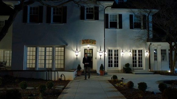 Photo du film The Ultimate Life