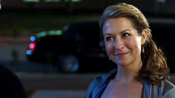 Photo du film The Ultimate Life