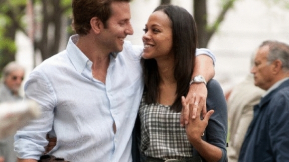 Photo du film Les Mots