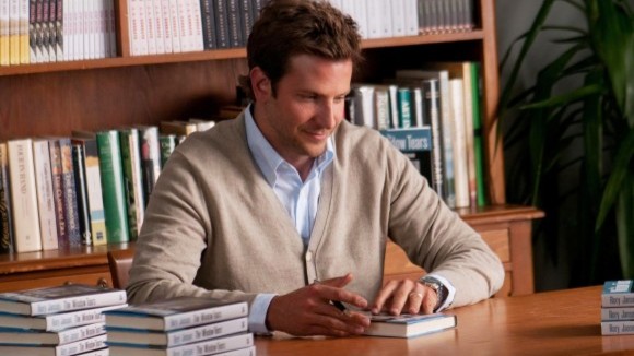 Photo du film Les Mots