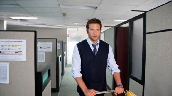 Photo du film Les Mots