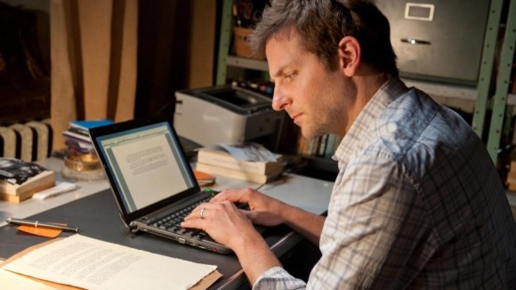 Photo du film Les Mots