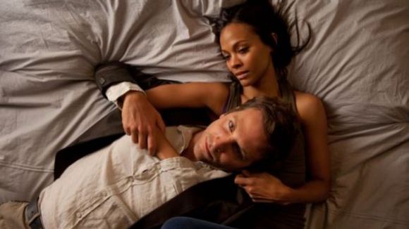 Photo du film Les Mots