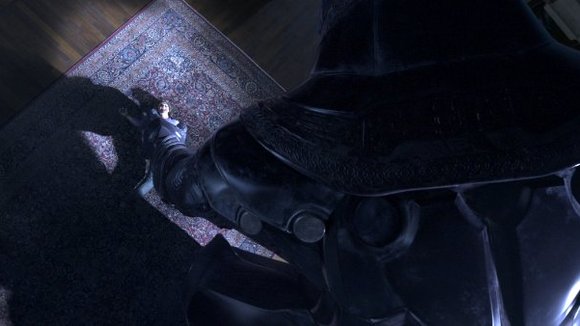 Photo du film X-Men: Apocalypse v.f.