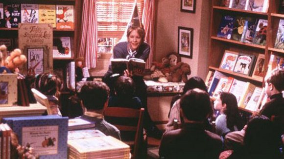 Photo du film Vous avez un message