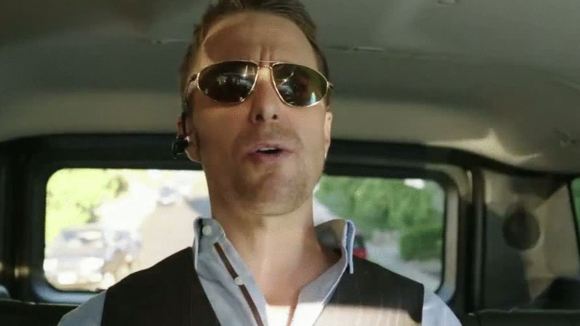 Photo du film Trust Me