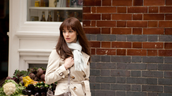 Photo from the movie 360