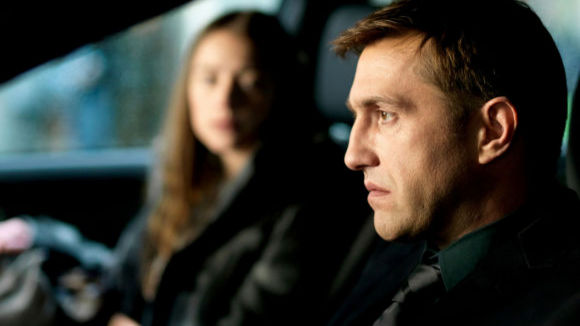 Photo from the movie 360