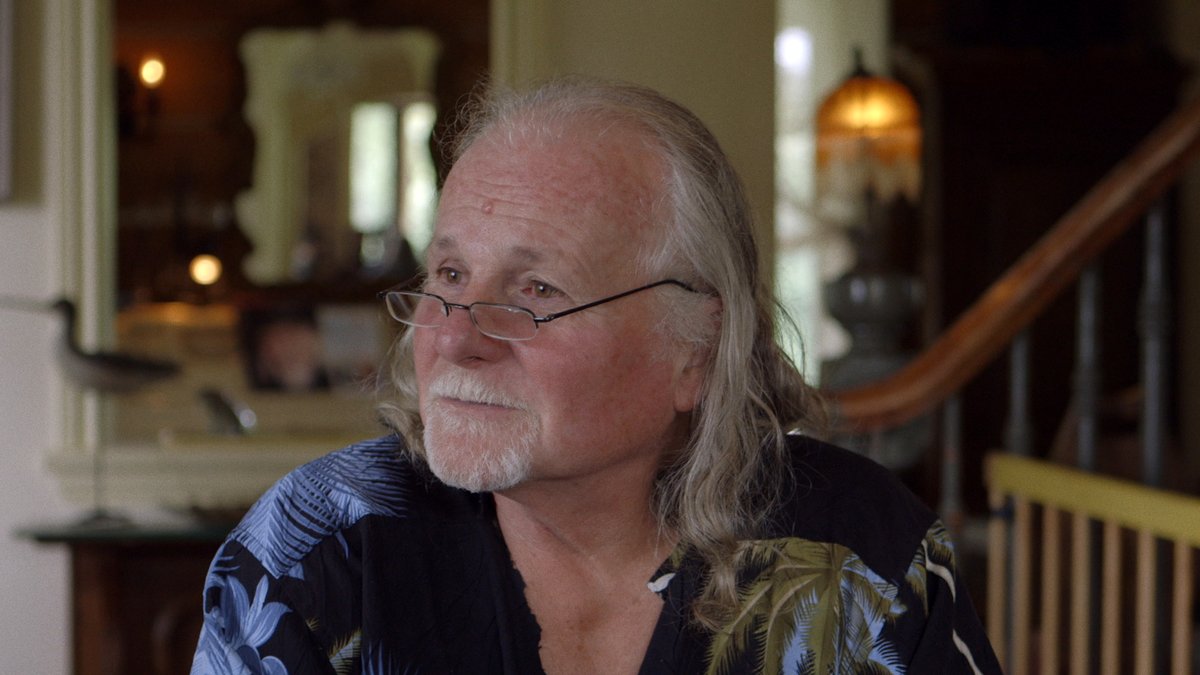 Photo du film The Rose Family