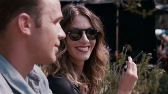 Photo du film Obsession